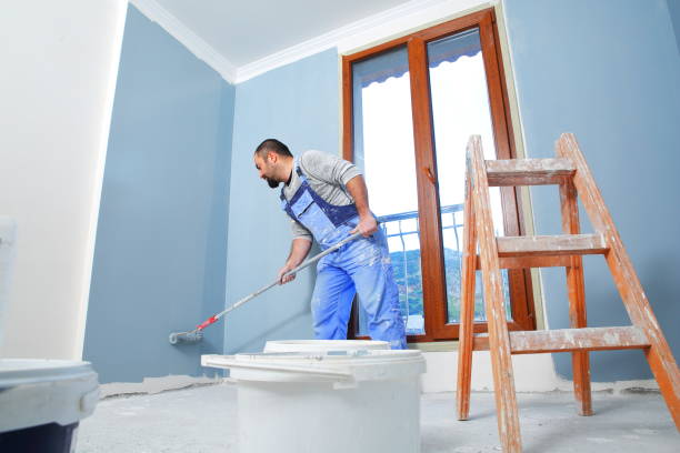 Dehumidification Services in Inver Grove Heights, MN