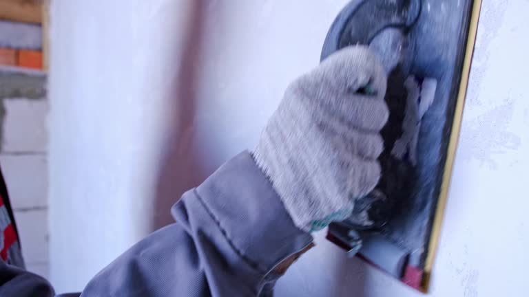 Best Mold Prevention Services  in Inver Grove Heights, MN