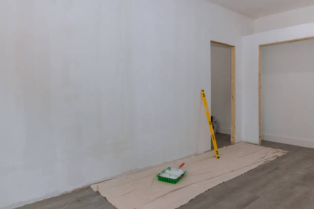 Best Mold Remediation for Healthcare Facilities  in Inver Grove Heights, MN