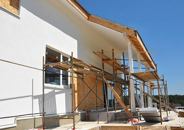 Mold Remediation for Vacation Homes in Inver Grove Heights, MN